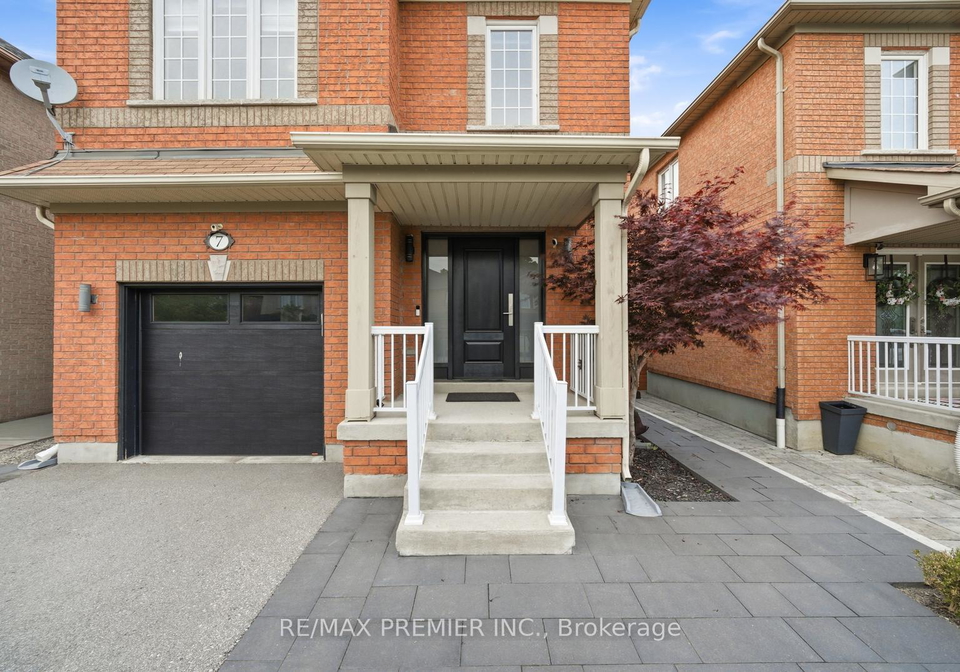 7-christensen-avenue-caledon-ontario-w13427458