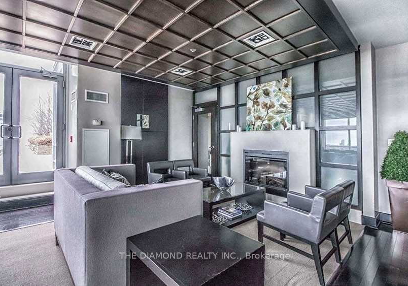 3391-bloor-street-w-etobicoke-ontario-w13427464