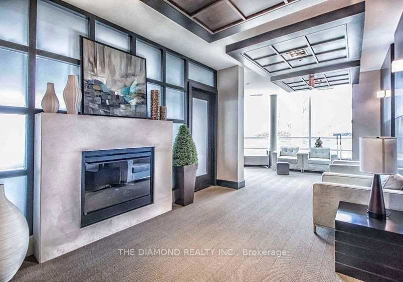 3391-bloor-street-w-etobicoke-ontario-w13427464