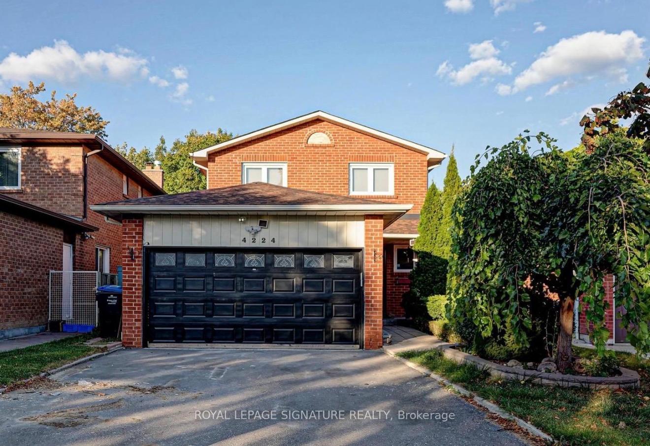 4224-angeloni-drive-mississauga-ontario-w13427490