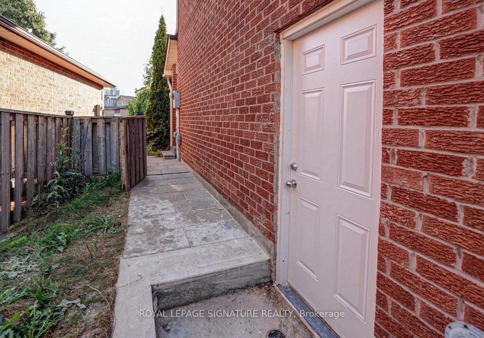 4224-angeloni-drive-mississauga-ontario-w13427490