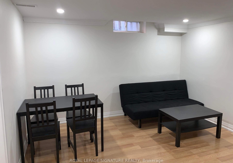 4224-angeloni-drive-mississauga-ontario-w13427490