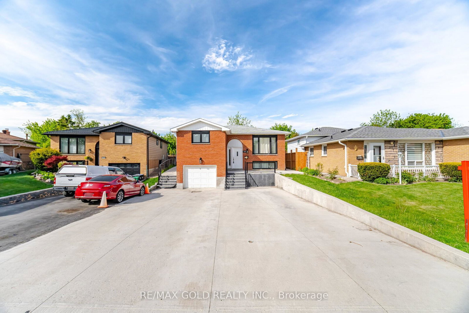3345-monica-drive-mississauga-ontario-w13427522