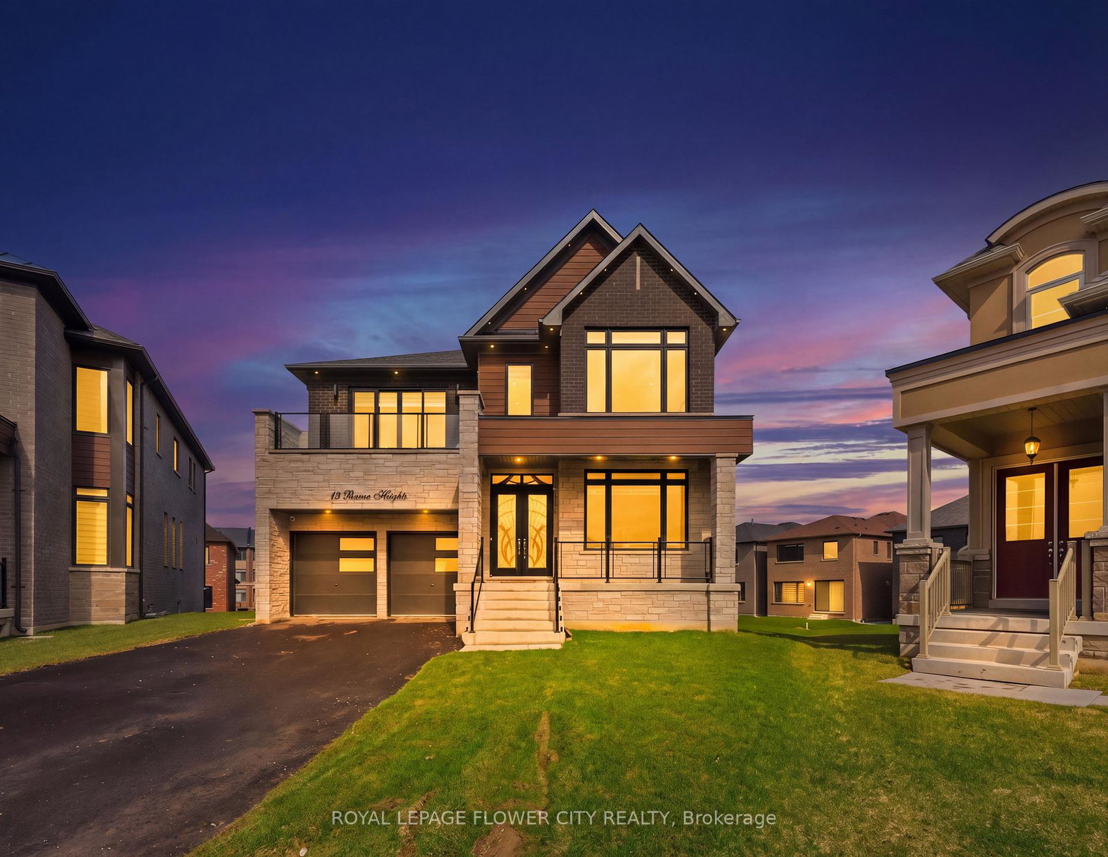 13-pearen-heights-caledon-ontario-w13427544