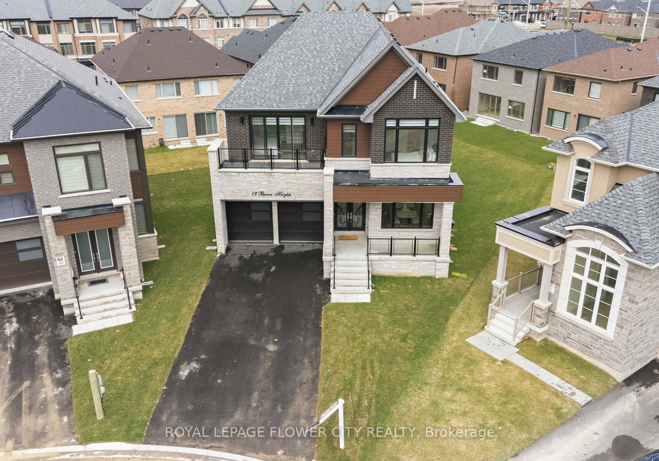 13-pearen-heights-caledon-ontario-w13427544