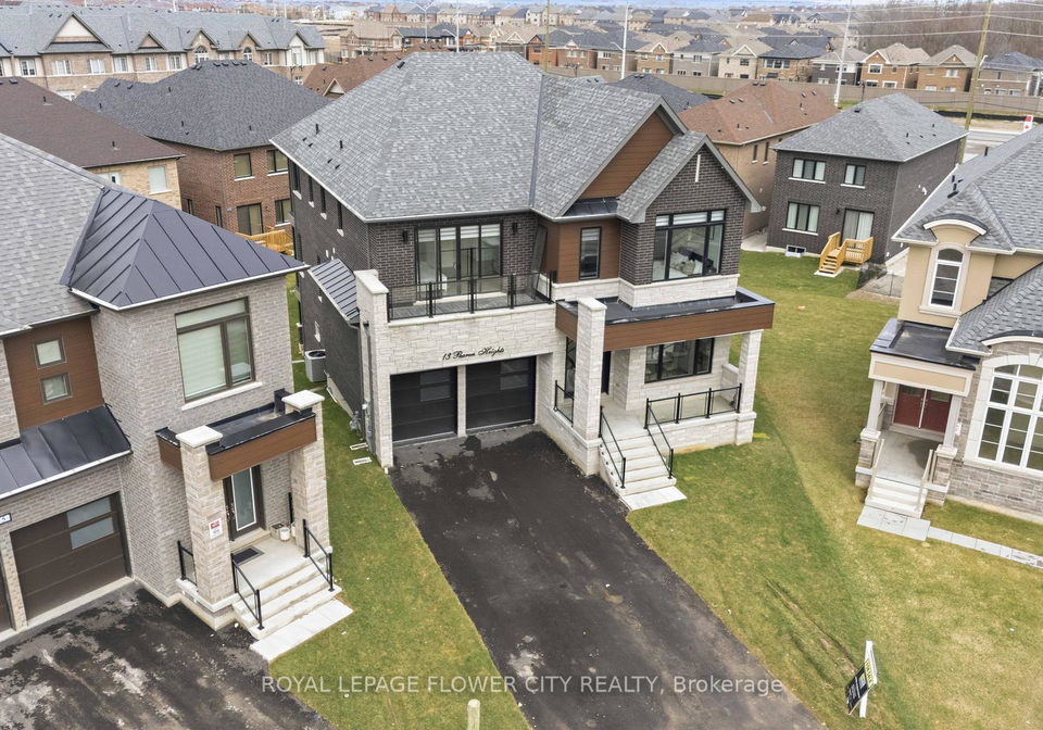 13-pearen-heights-caledon-ontario-w13427544
