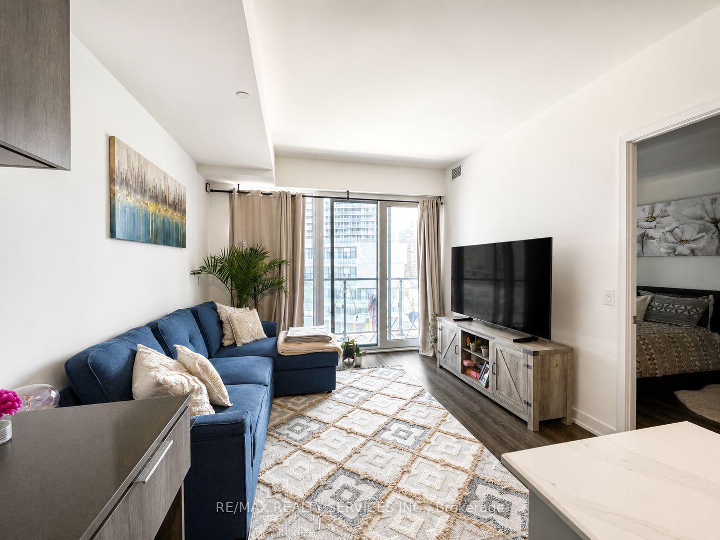 448-burnhamthorpe-road-w-mississauga-ontario-w13427556