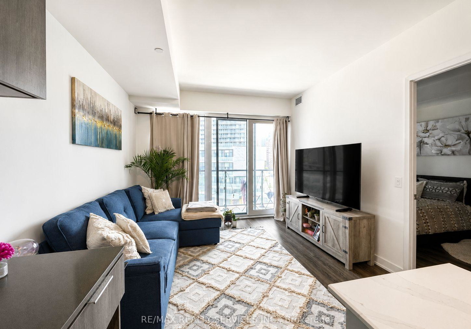 448-burnhamthorpe-road-w-mississauga-ontario-w13427556