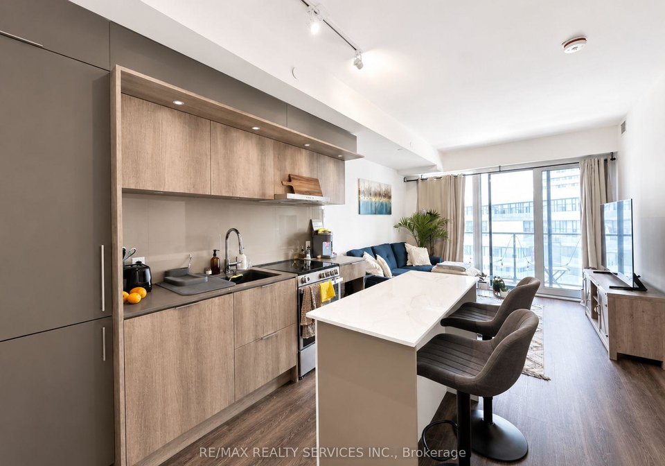 448-burnhamthorpe-road-w-mississauga-ontario-w13427556