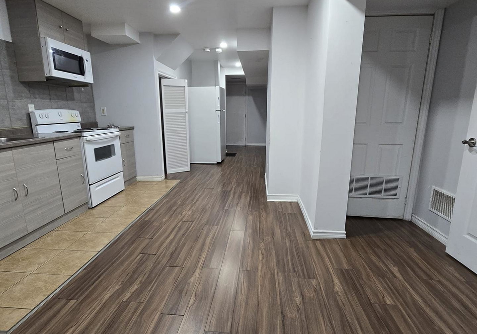 21-chalkfarm-crescent-brampton-ontario-w13427584