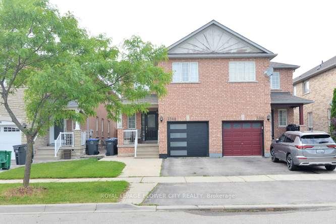 3388-crimson-king-circle-mississauga-ontario-w13427594