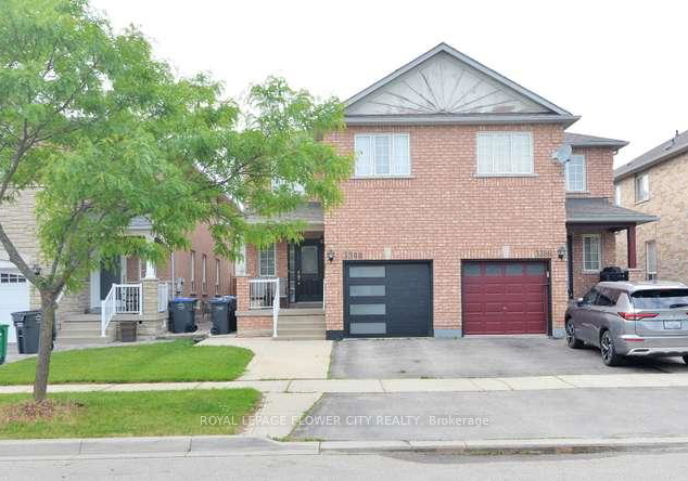 3388-crimson-king-circle-mississauga-ontario-w13427594