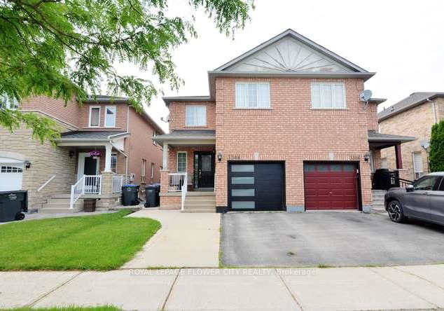3388-crimson-king-circle-mississauga-ontario-w13427594