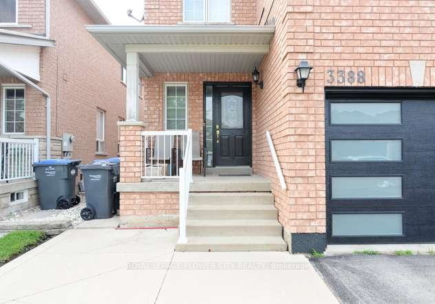 3388-crimson-king-circle-mississauga-ontario-w13427594