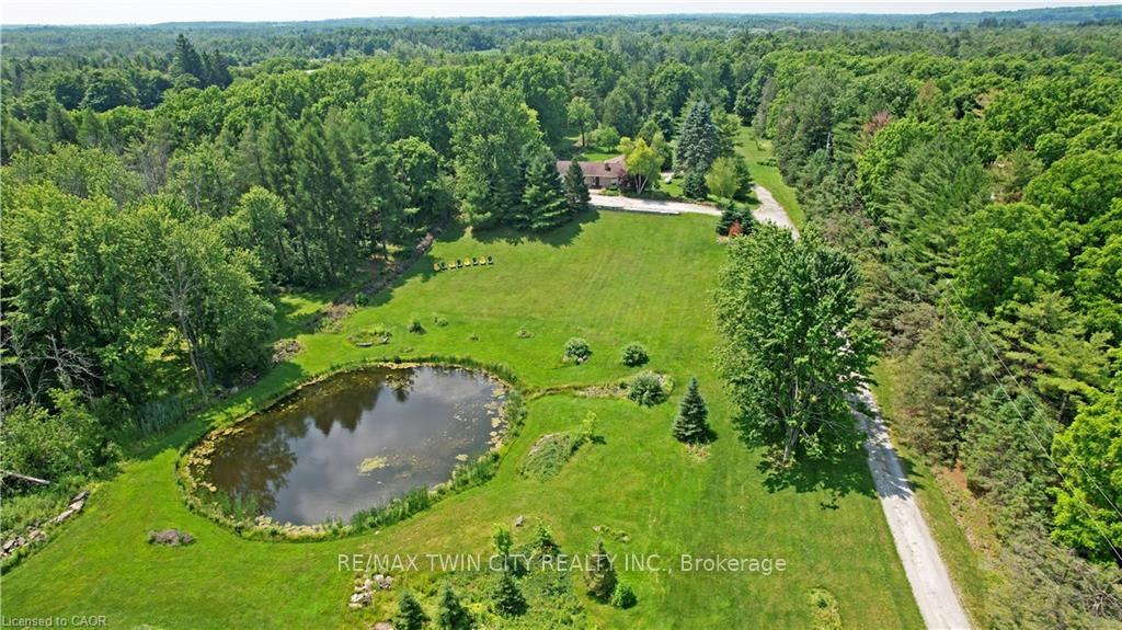 10566-second-line-milton-ontario-w13427598