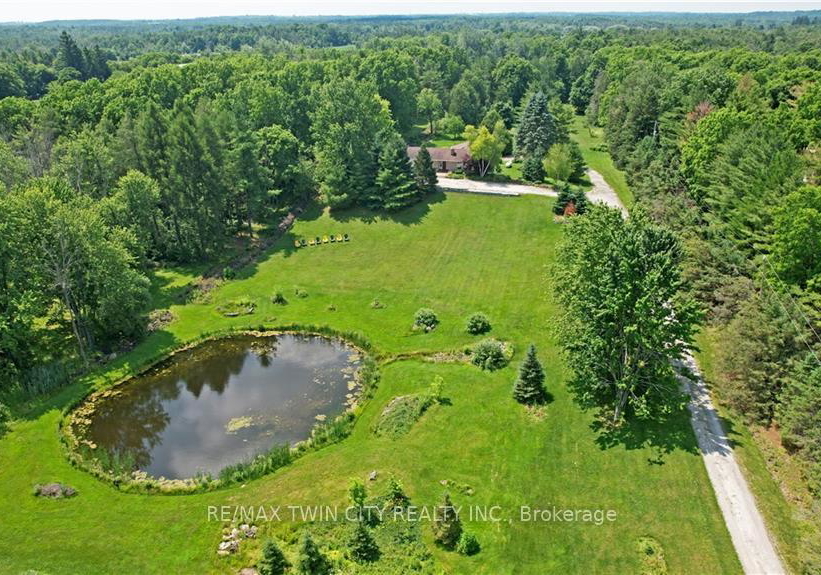 10566-second-line-milton-ontario-w13427598