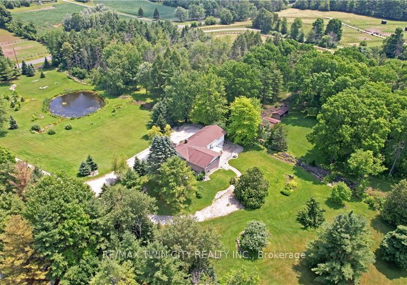 10566-second-line-milton-ontario-w13427598