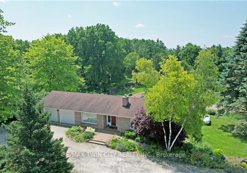 10566-second-line-milton-ontario-w13427598