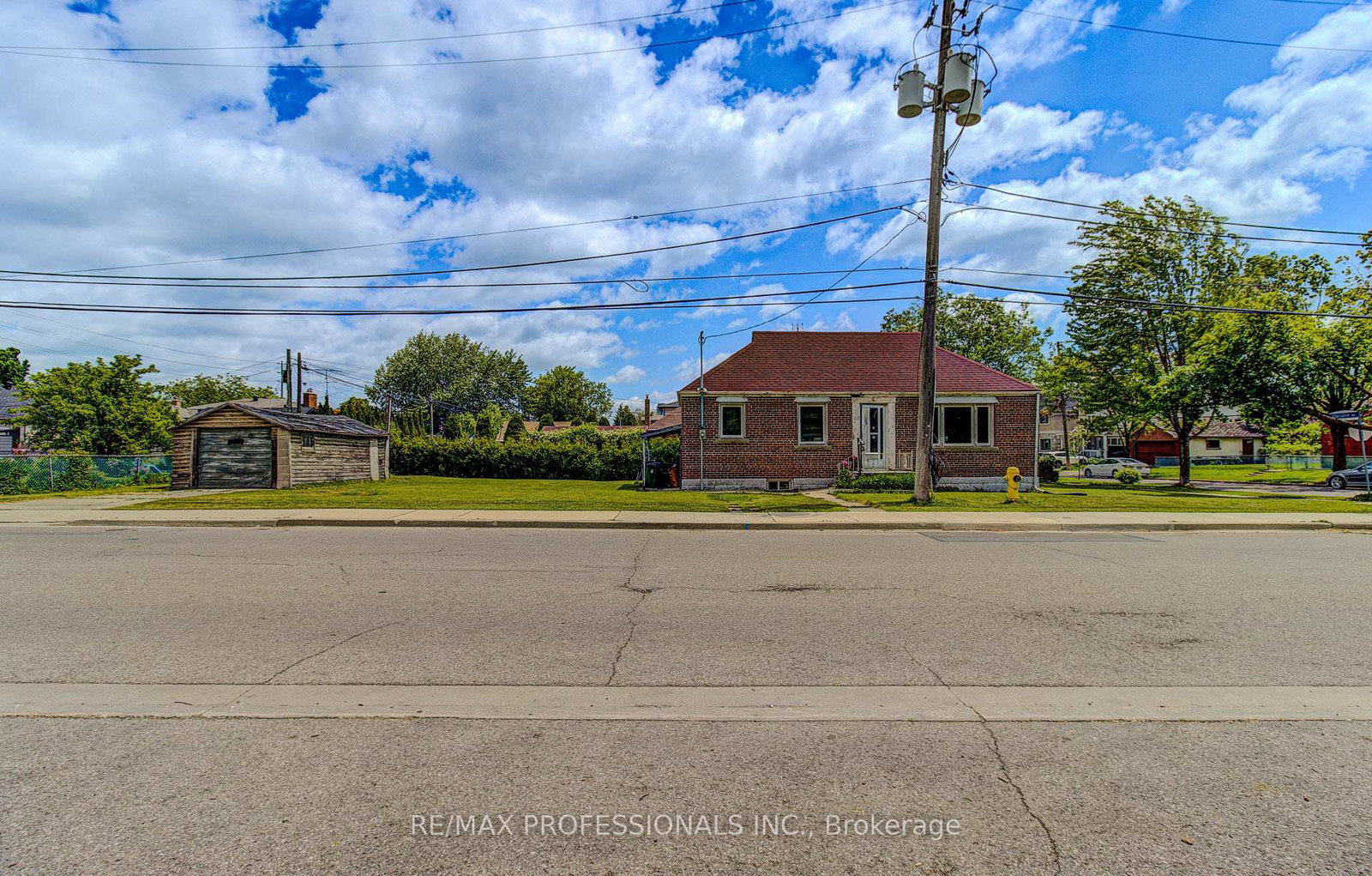 414-melrose-street-etobicoke-ontario-w13427600