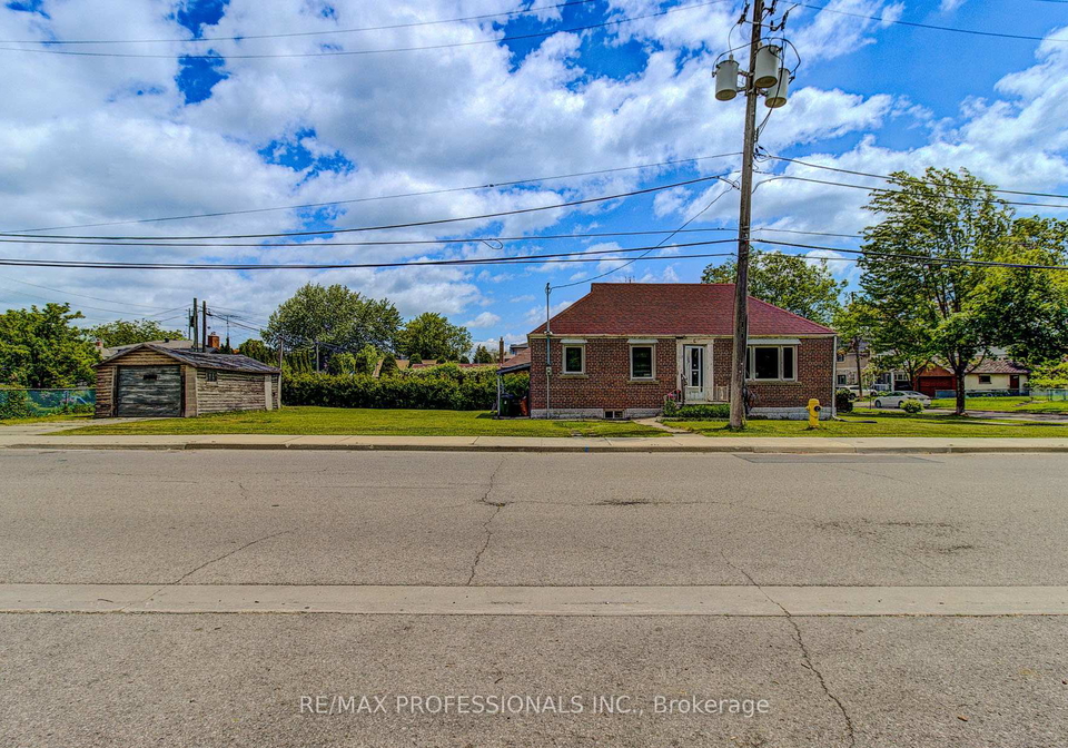 414-melrose-street-etobicoke-ontario-w13427600