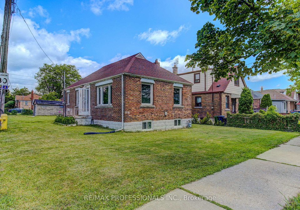 414-melrose-street-etobicoke-ontario-w13427600