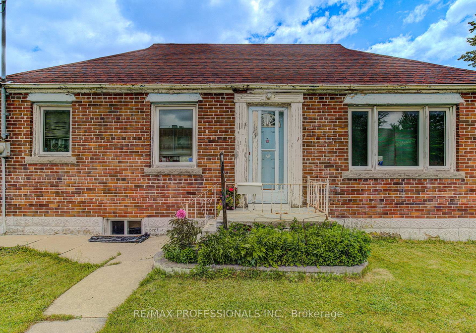 414-melrose-street-etobicoke-ontario-w13427600