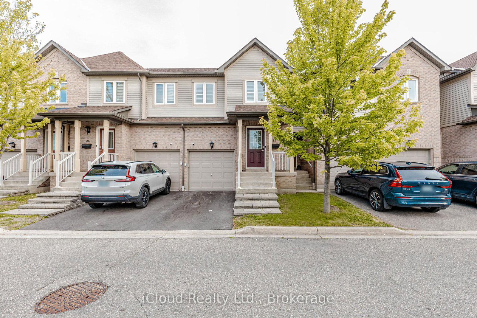 4600-kimbermount-avenue-mississauga-ontario-w13427602