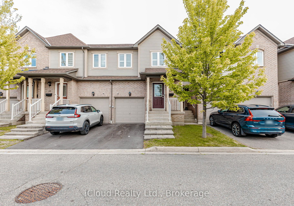 4600-kimbermount-avenue-mississauga-ontario-w13427602