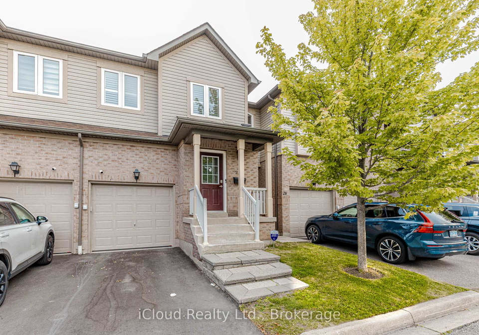 4600-kimbermount-avenue-mississauga-ontario-w13427602