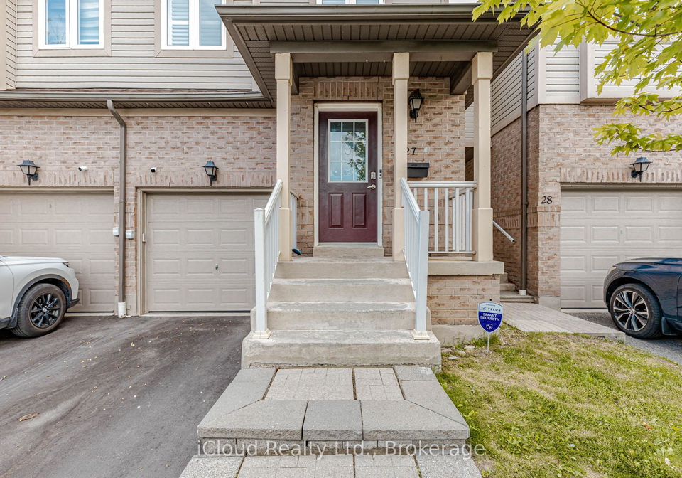 4600-kimbermount-avenue-mississauga-ontario-w13427602