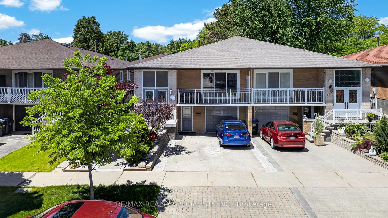 48-english-street-brampton-ontario-w13427604