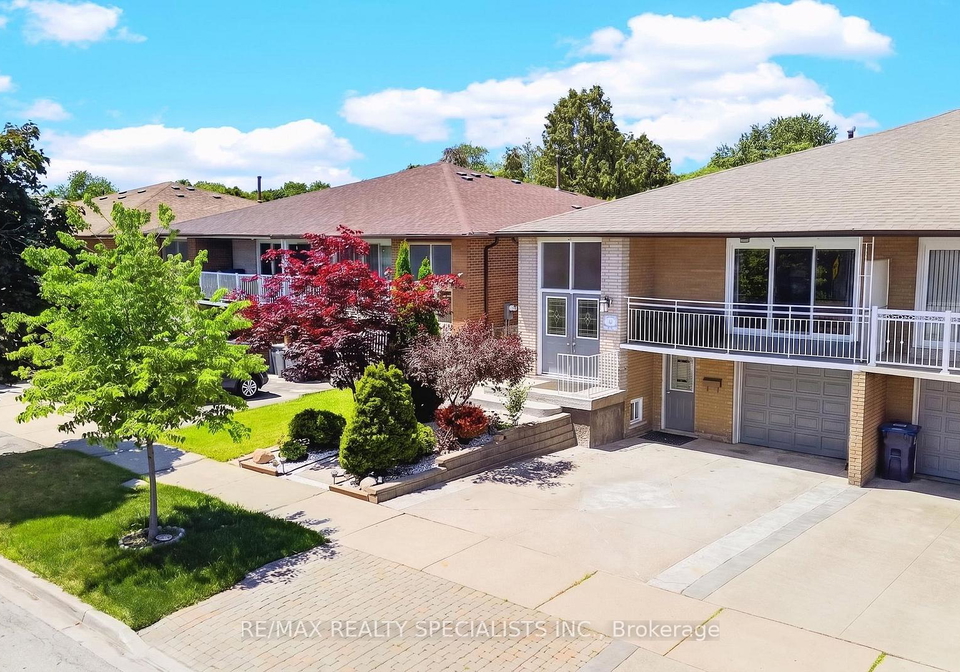48-english-street-brampton-ontario-w13427604
