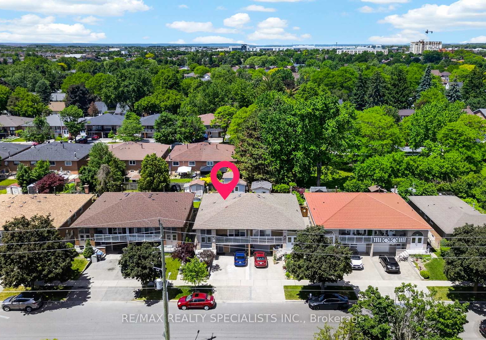 48-english-street-brampton-ontario-w13427604
