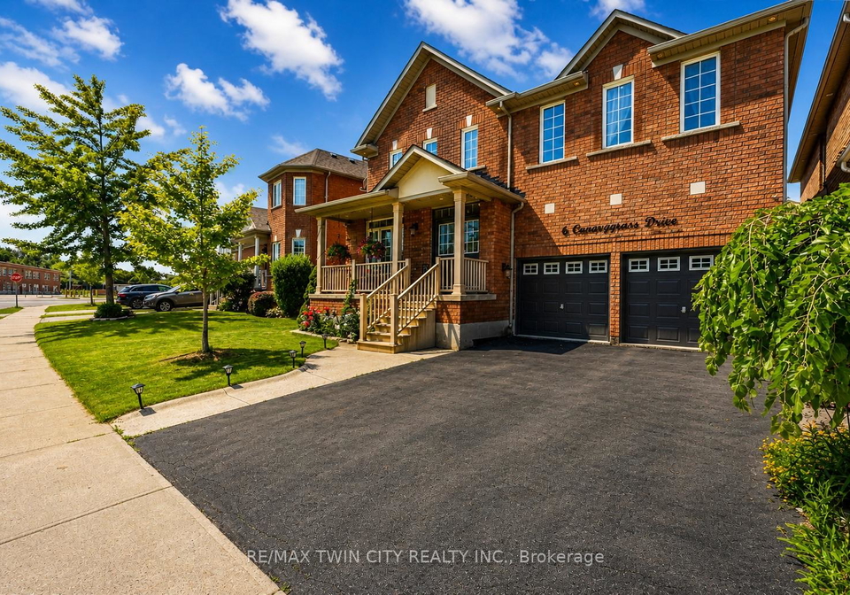 6-canarygrass-drive-brampton-ontario-w13427612