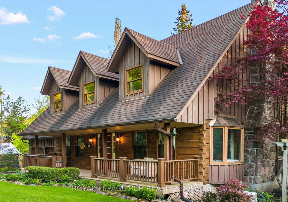304-dominion-street-caledon-ontario-w13427674