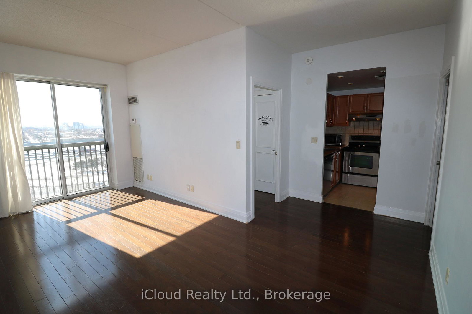 2737-keele-street-york-ontario-w13427684