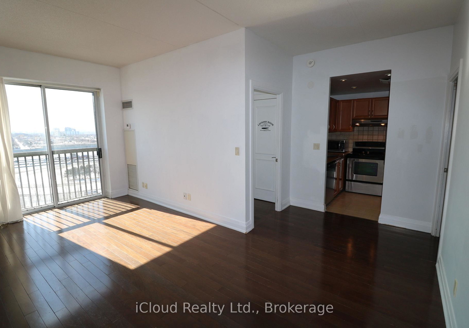 2737-keele-street-york-ontario-w13427684
