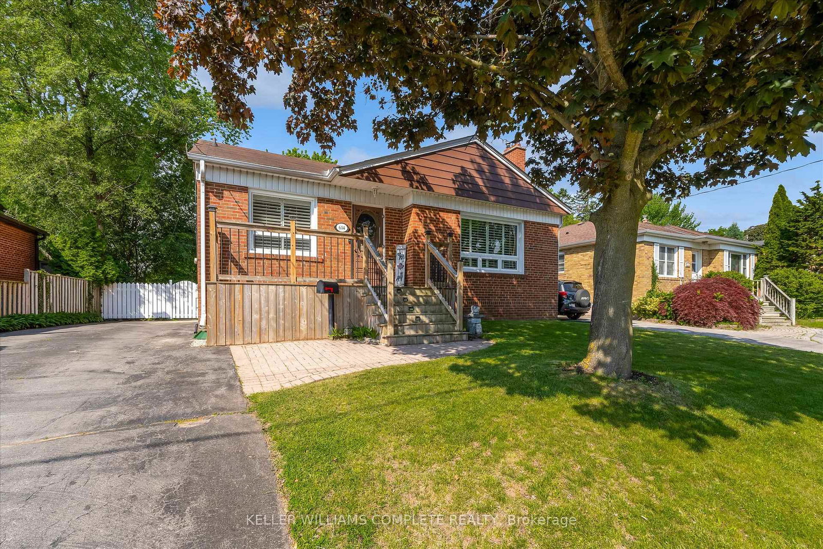 614-drury-lane-burlington-ontario-w13427698
