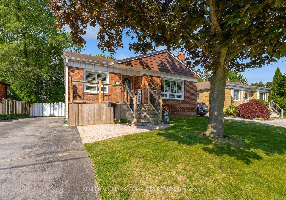 614-drury-lane-burlington-ontario-w13427698