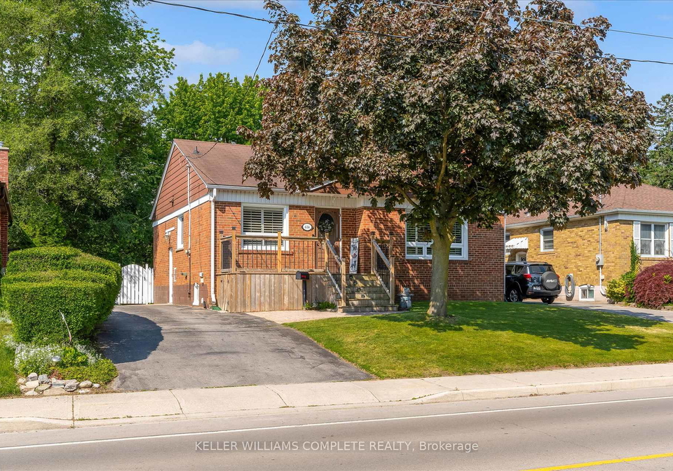 614-drury-lane-burlington-ontario-w13427698
