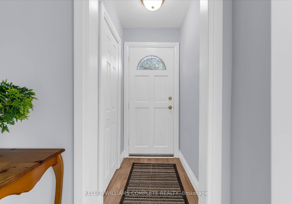 614-drury-lane-burlington-ontario-w13427698