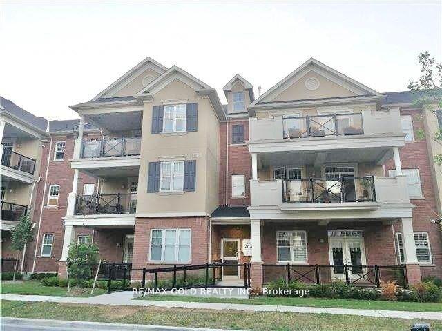 263-georgian-drive-oakville-ontario-w13427724