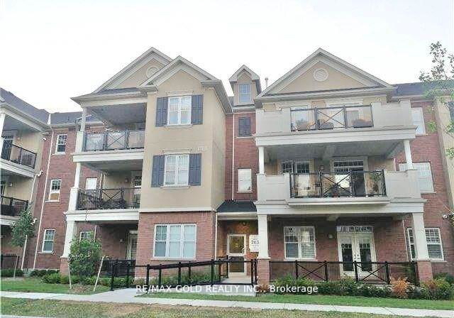 263-georgian-drive-oakville-ontario-w13427724
