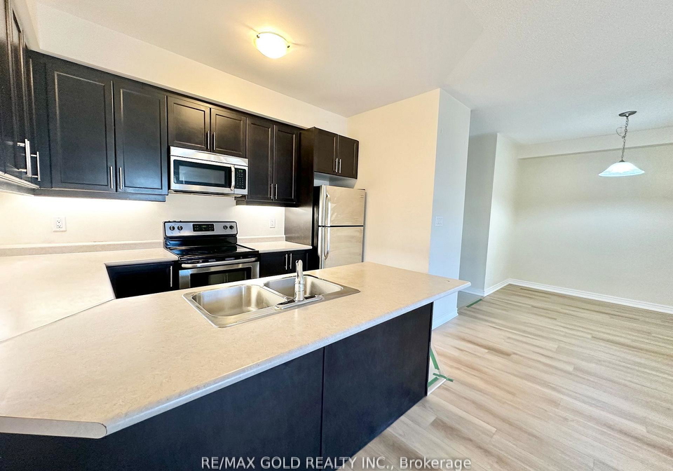 263-georgian-drive-oakville-ontario-w13427724