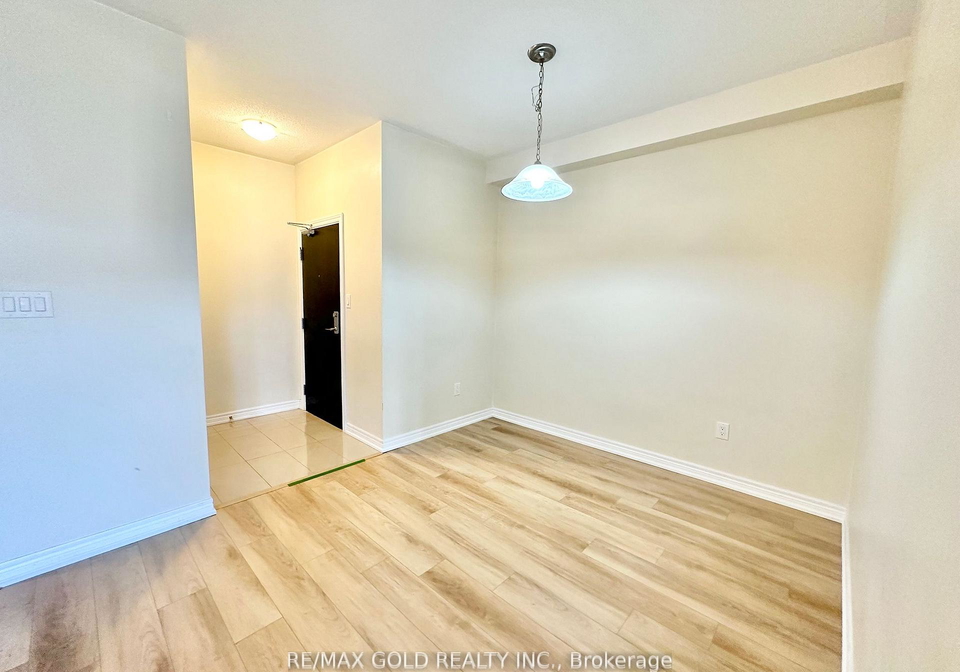 263-georgian-drive-oakville-ontario-w13427724