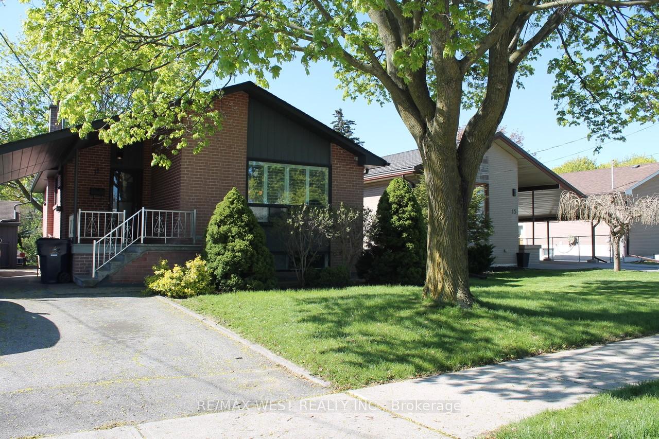 11-fletcher-place-etobicoke-ontario-w13427732