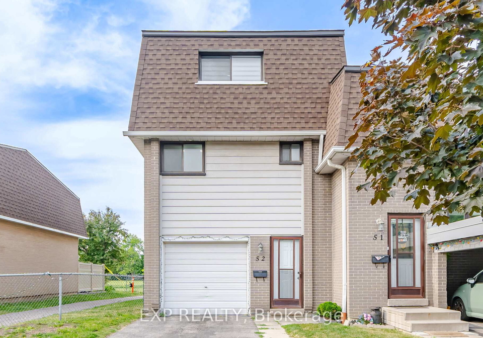 475-bramalea-road-brampton-ontario-w13427744
