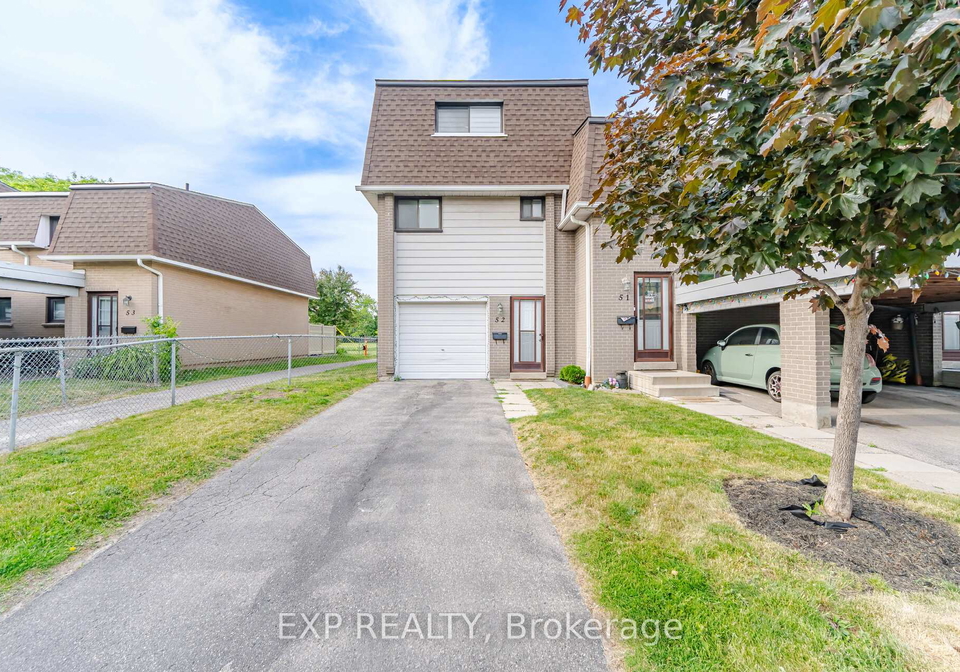 475-bramalea-road-brampton-ontario-w13427744