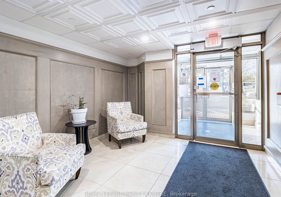25-fairview-road-w-mississauga-ontario-w13427750