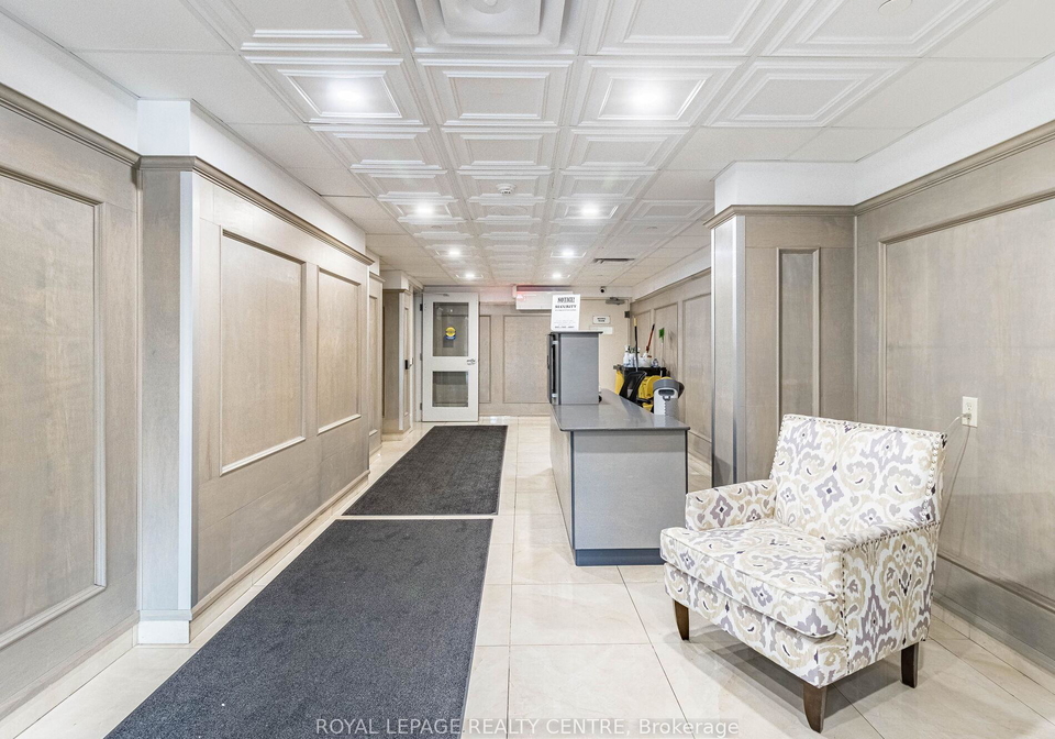 25-fairview-road-w-mississauga-ontario-w13427750